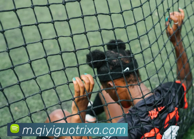 奇异果体育APP 封面图